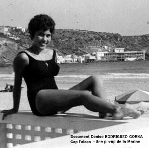 Oran- SDV- 4535- Denise Rodriguez-Gorka